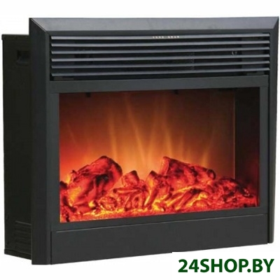 Электрокамин RealFlame Moonblaze -S Электрокамин RealFlame Moonblaze -S