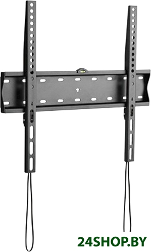 Кронштейн Gembird WM-55F-02 Кронштейн Gembird WM-55F-02