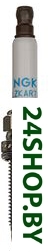 NGK 5942 LZKAR7B NGK 5942 LZKAR7B