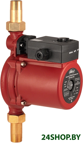 Насос Jemix WP-20/12-50 Насос Jemix WP-20/12-50