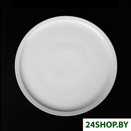 Блюдо Corone Simplice LQ-QK15060 фк035 Блюдо Corone Simplice LQ-QK15060 фк035