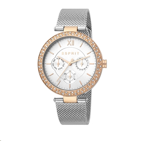 Наручные часы Esprit ES1L189M0115 Наручные часы Esprit ES1L189M0115