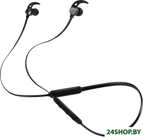 Наушники Acme BH107 Наушники Acme BH107