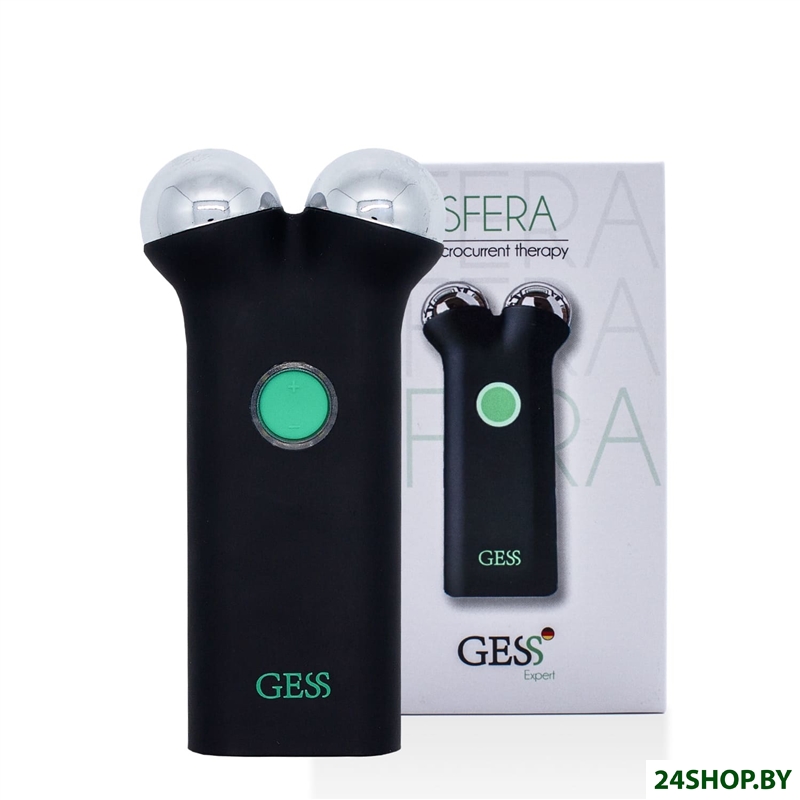 Миостимулятор Gess Sfera Миостимулятор Gess Sfera