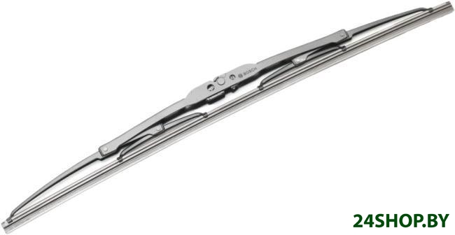Щетка стеклоочистителя Bosch 3397011551 Щетка стеклоочистителя Bosch 3397011551
