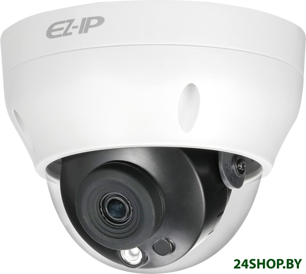 IP-камера EZ-IP EZ-IPC-D2B40P-0360B IP-камера EZ-IP EZ-IPC-D2B40P-0360B