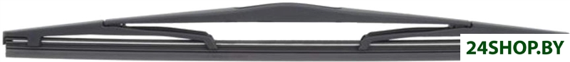 Щетка стеклоочистителя Bosch 3397004628 Щетка стеклоочистителя Bosch 3397004628