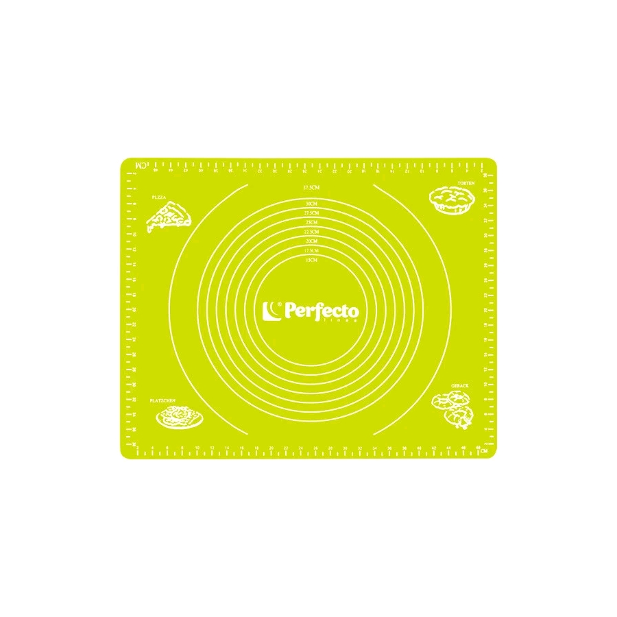 Силиконовый коврик Perfecto Linea Handy 23-504000 Силиконовый коврик Perfecto Linea Handy 23-504000