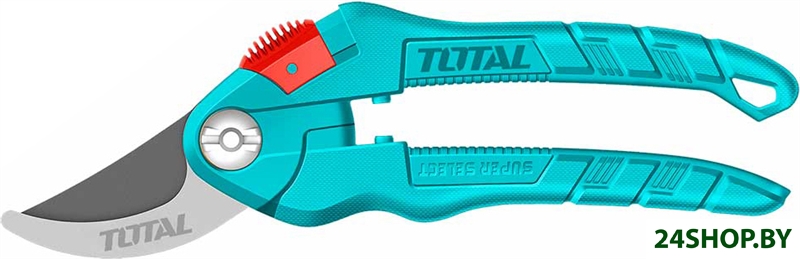 Секатор Total THT0201 Секатор Total THT0201