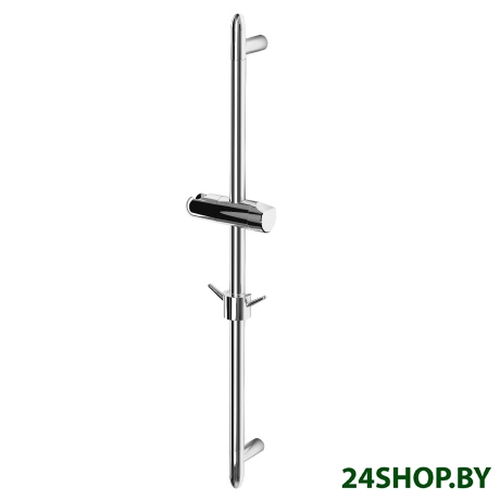 Душевая штанга Lemark LM8063C Душевая штанга Lemark LM8063C