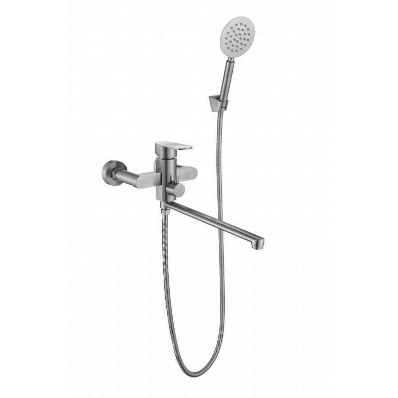 Смеситель Zollen Damp DA62215241 Смеситель Zollen Damp DA62215241