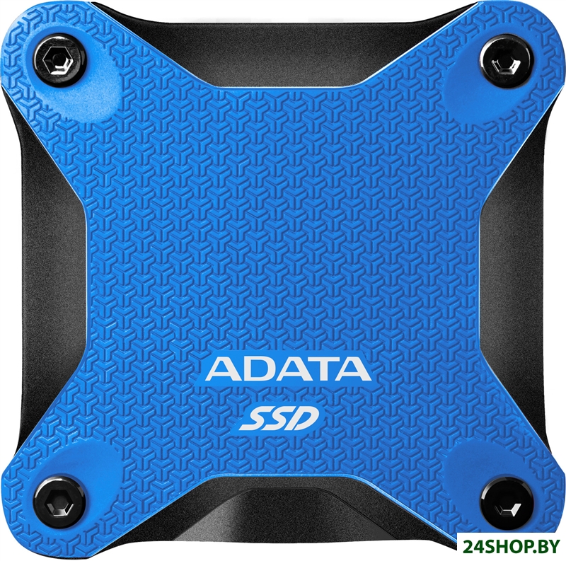 Внешний накопитель ADATA SD620 1TB SD620-1TCBL Внешний накопитель ADATA SD620 1TB SD620-1TCBL