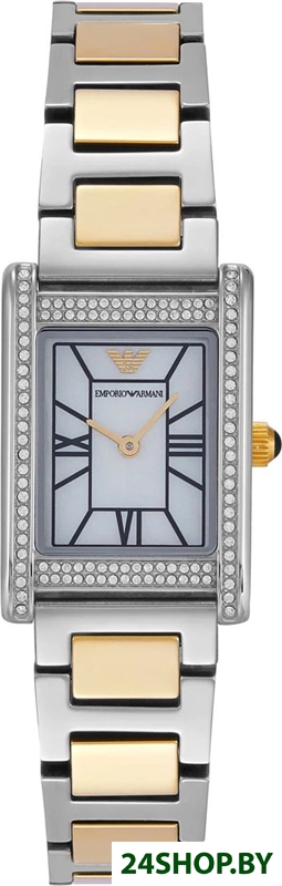 Наручные часы Emporio Armani AR11642 Наручные часы Emporio Armani AR11642