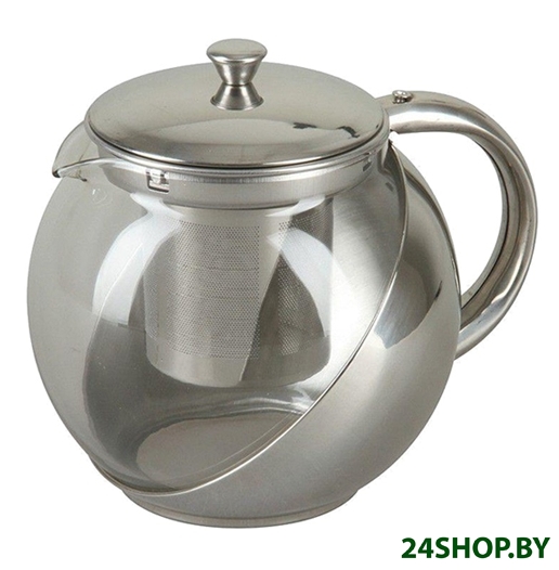 Заварочный чайник Rainstahl RS-7201-90 Заварочный чайник Rainstahl RS-7201-90
