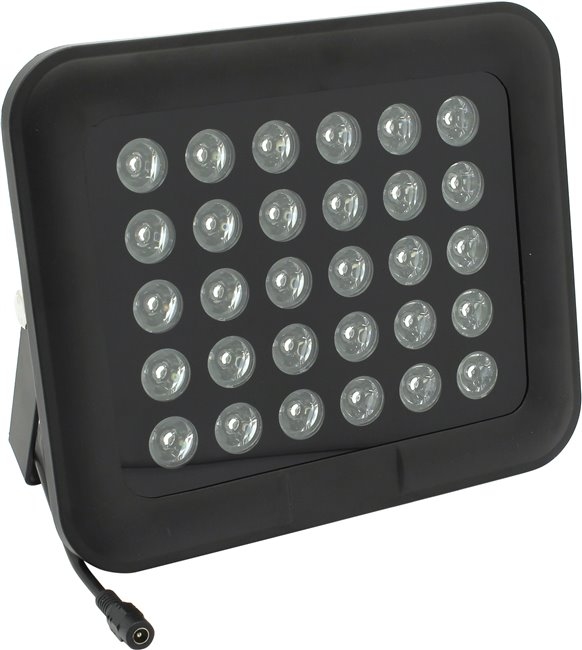 Прожектор ORIENT SAL-180IR 12V Прожектор ORIENT SAL-180IR 12V