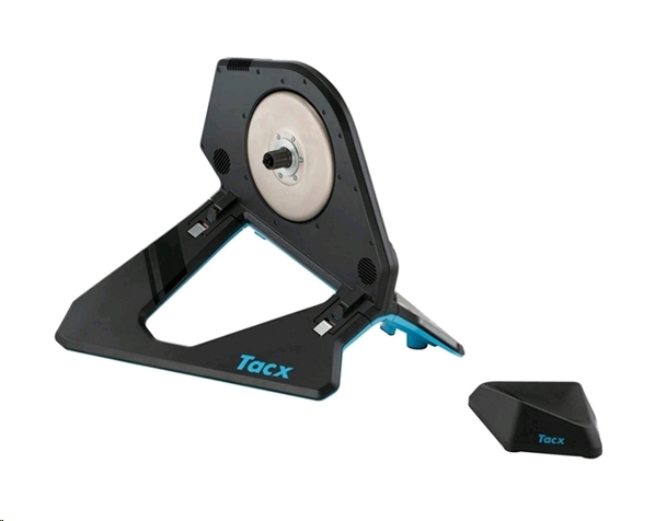 Велосипедный станок Tacx Neo 2T Smart T2875.61 Велосипедный станок Tacx Neo 2T Smart T2875.61