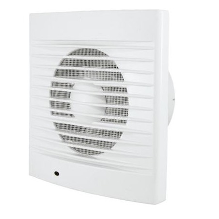 Вентилятор бытовой TDM Electric 100 С (SQ1807-0001) Вентилятор бытовой TDM Electric 100 С (SQ1807-0001)