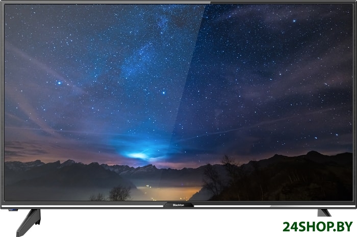 Телевизор BLACKTON BT 3201B Телевизор BLACKTON BT 3201B