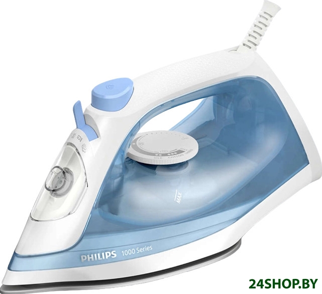 Утюг Philips DST1030/20 Утюг Philips DST1030/20