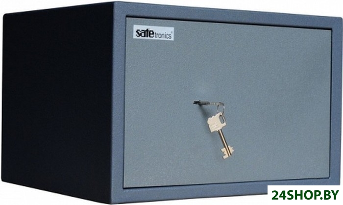 Мебельный сейф SAFEtronics NTL-24M Мебельный сейф SAFEtronics NTL-24M