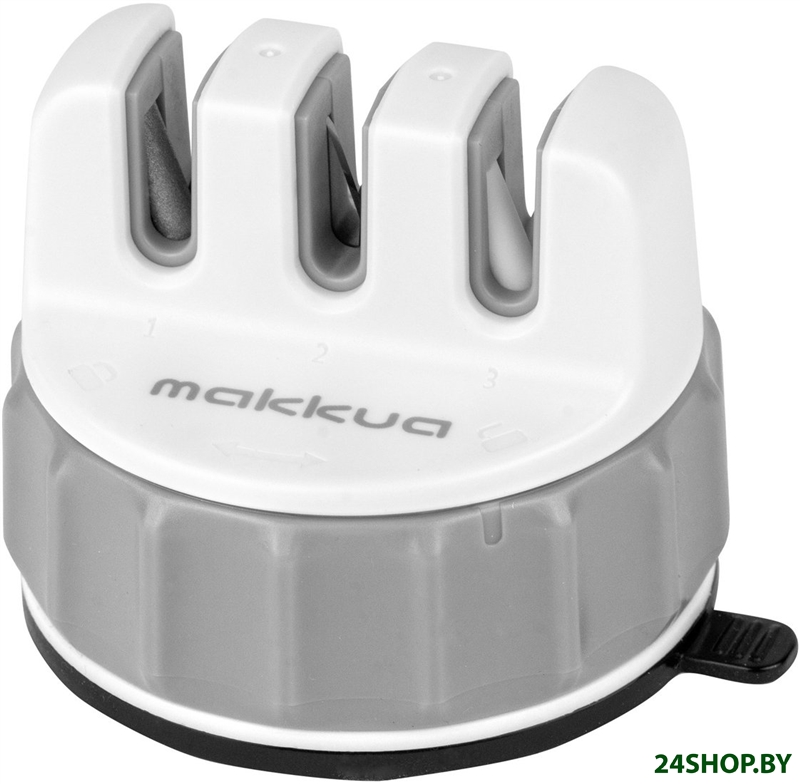 Точилка для ножей Makkua MK066 Точилка для ножей Makkua MK066