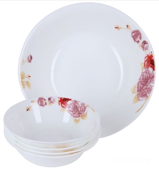Сервиз ROSENBERG RGC-130016 Сервиз ROSENBERG RGC-130016