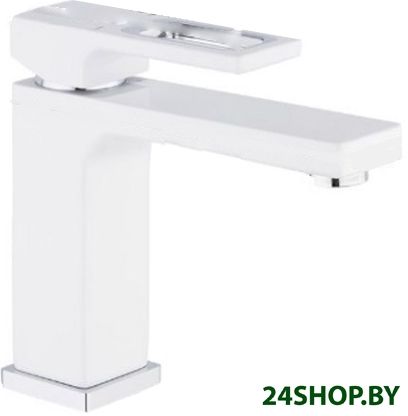 Смеситель Gappo G1017 Смеситель Gappo G1017