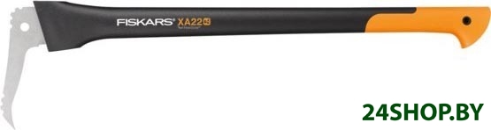 Багор Fiskars WoodXpert XA22 1003623 Багор Fiskars WoodXpert XA22 1003623
