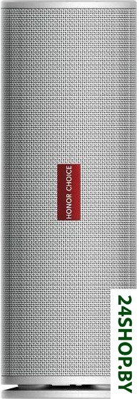 Беспроводная колонка HONOR Choice Portable Bluetooth Speaker Pro (белый) Беспроводная колонка HONOR Choice Portable Bluetooth Speaker Pro (белый)