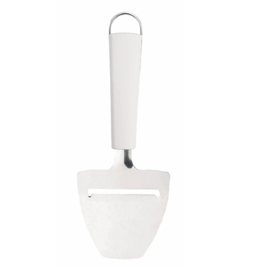 Кухонный нож Brabantia Essential 400247 Кухонный нож Brabantia Essential 400247