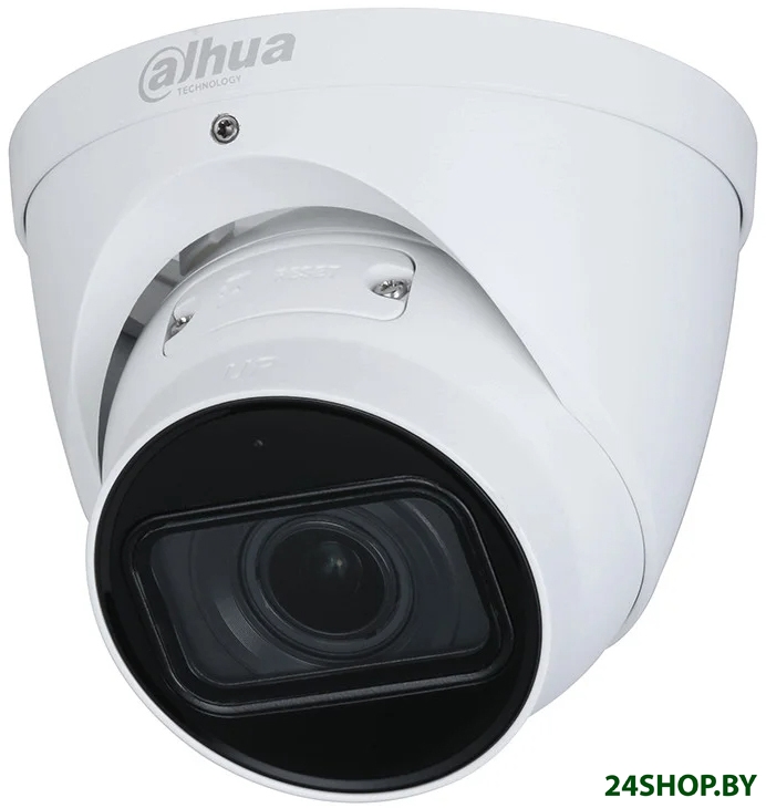 IP-камера Dahua DH-IPC-HDW2441TP-ZS-27135 IP-камера Dahua DH-IPC-HDW2441TP-ZS-27135