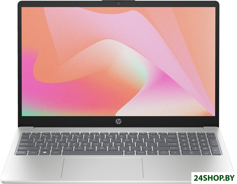 Ноутбук HP 15-fd1311TU CK6U4PA Ноутбук HP 15-fd1311TU CK6U4PA