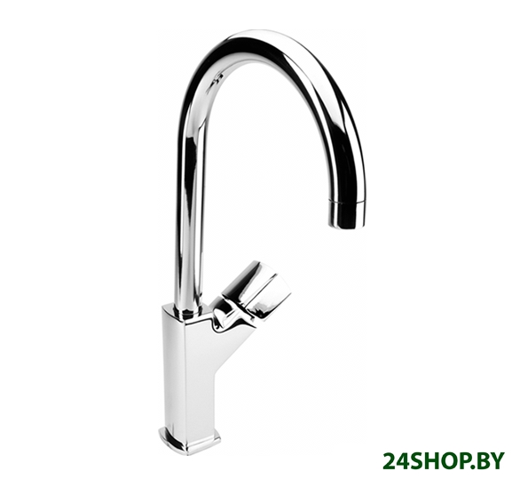 Смеситель Armatura Tanzanit 4923-915-00 Смеситель Armatura Tanzanit 4923-915-00