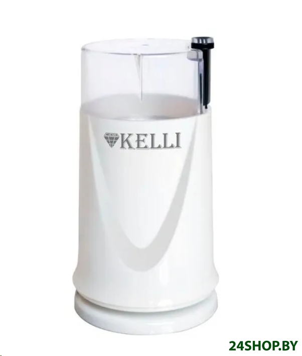 Кофемолка KELLI KL-5112 Кофемолка KELLI KL-5112