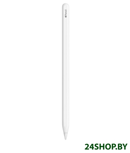 Стилус Apple Pencil (2-го поколения) (MU8F2) Стилус Apple Pencil (2-го поколения) (MU8F2)