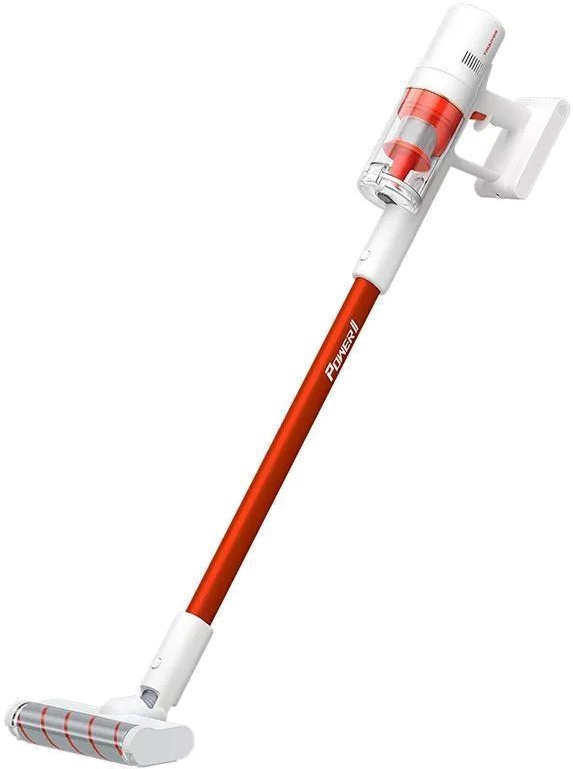 Пылесос Trouver Power 11 VPL4 Пылесос Trouver Power 11 VPL4