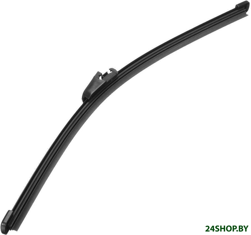 Щетка стеклоочистителя Bosch 3397016130 Щетка стеклоочистителя Bosch 3397016130