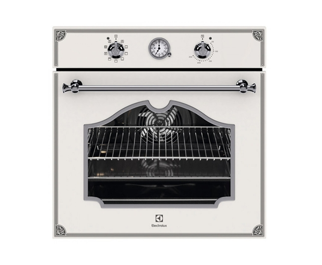 Духовой шкаф Electrolux OPEB2320C Духовой шкаф Electrolux OPEB2320C