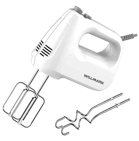 Миксер Willmark WHM-6311 Миксер Willmark WHM-6311