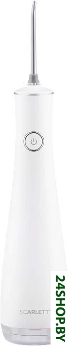Ирригатор Scarlett SC-WF04 Ирригатор Scarlett SC-WF04