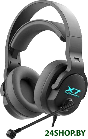 Наушники A4Tech Bloody XH-720P Наушники A4Tech Bloody XH-720P