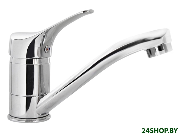 Смеситель Deante Joko BOJ 026M Смеситель Deante Joko BOJ 026M