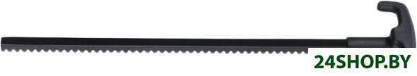 Шток поршня Milwaukee 4932352937 Шток поршня Milwaukee 4932352937