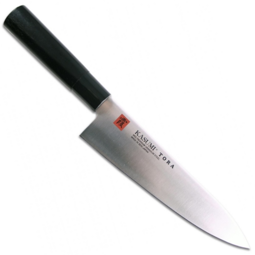 Кухонный нож Kasumi Tora 36851 Кухонный нож Kasumi Tora 36851
