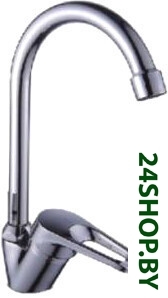 Смеситель Wisent WP41028 Смеситель Wisent WP41028