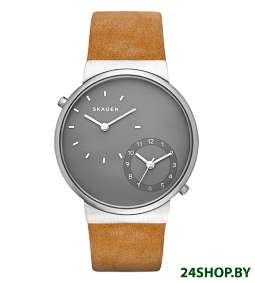 Наручные часы Skagen SKW6190 Наручные часы Skagen SKW6190