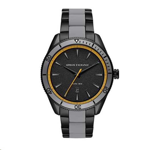 Наручные часы Armani Exchange Enzo AX1839 Наручные часы Armani Exchange Enzo AX1839