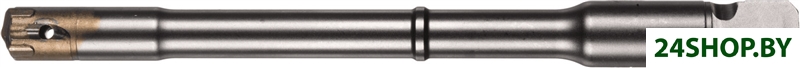 Бур Milwaukee 4932471158 Бур Milwaukee 4932471158