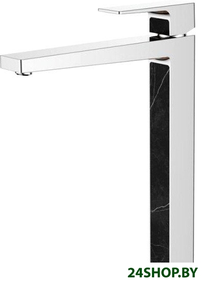Смеситель Ledeme L1173 Смеситель Ledeme L1173