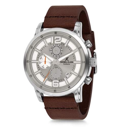 Наручные часы Daniel Klein DK11749-6 Наручные часы Daniel Klein DK11749-6